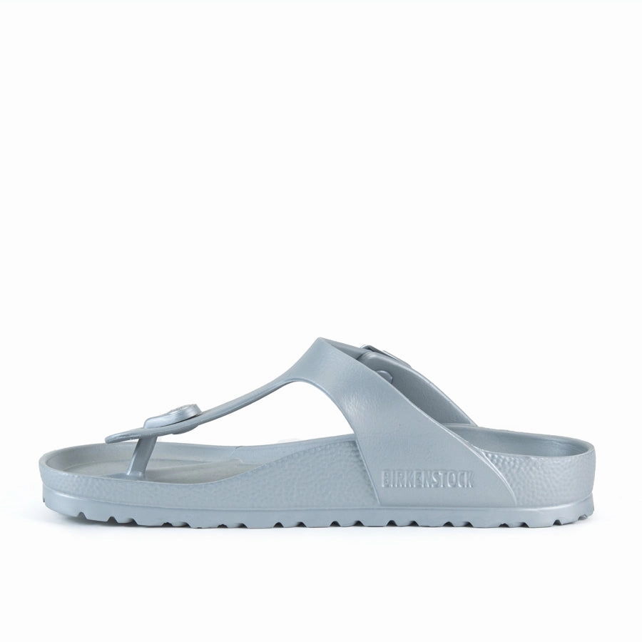 Slim Style EVA GIZEH - SILVER - EVA