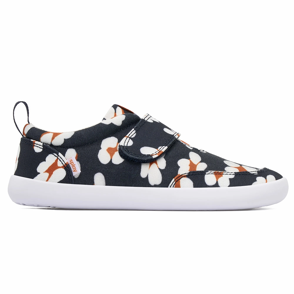 EXPLORE 2.0 Daisy Smooth Step