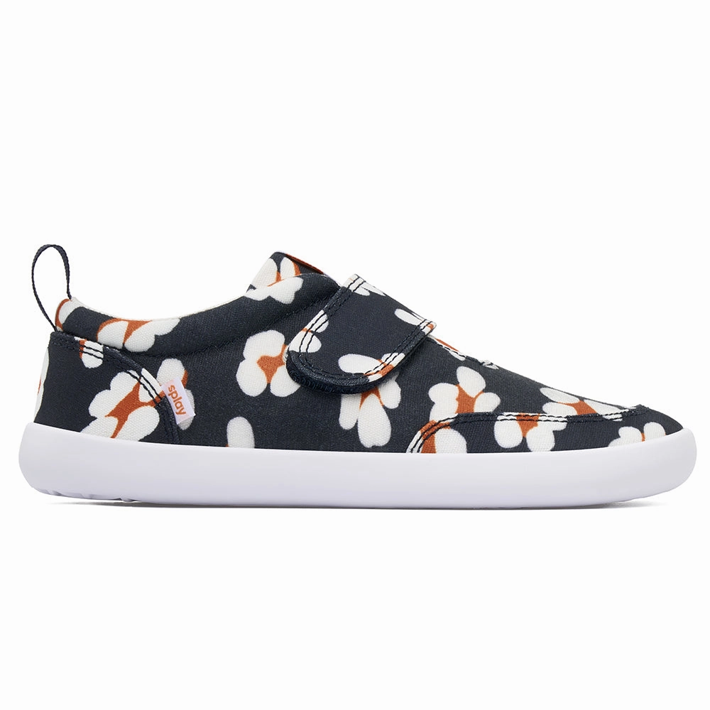 EXPLORE 2.0 Daisy Enhanced Flex Zones Anti Skid