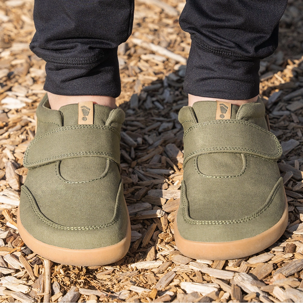 Steady Grip EXPLORE 2.0 Pine