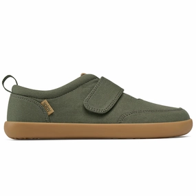 EXPLORE 2.0 Pine Smooth Flow Calm Motion