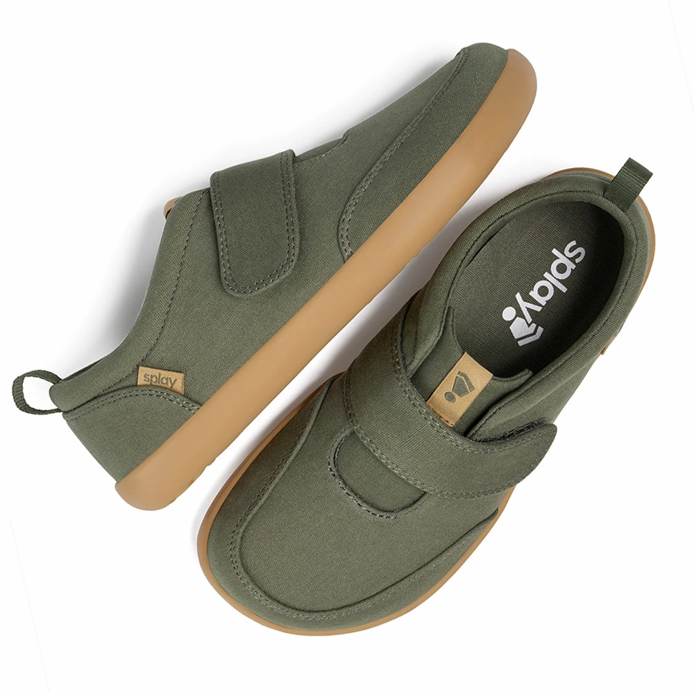 EXPLORE 2.0 Pine Carbon Fiber Infusion