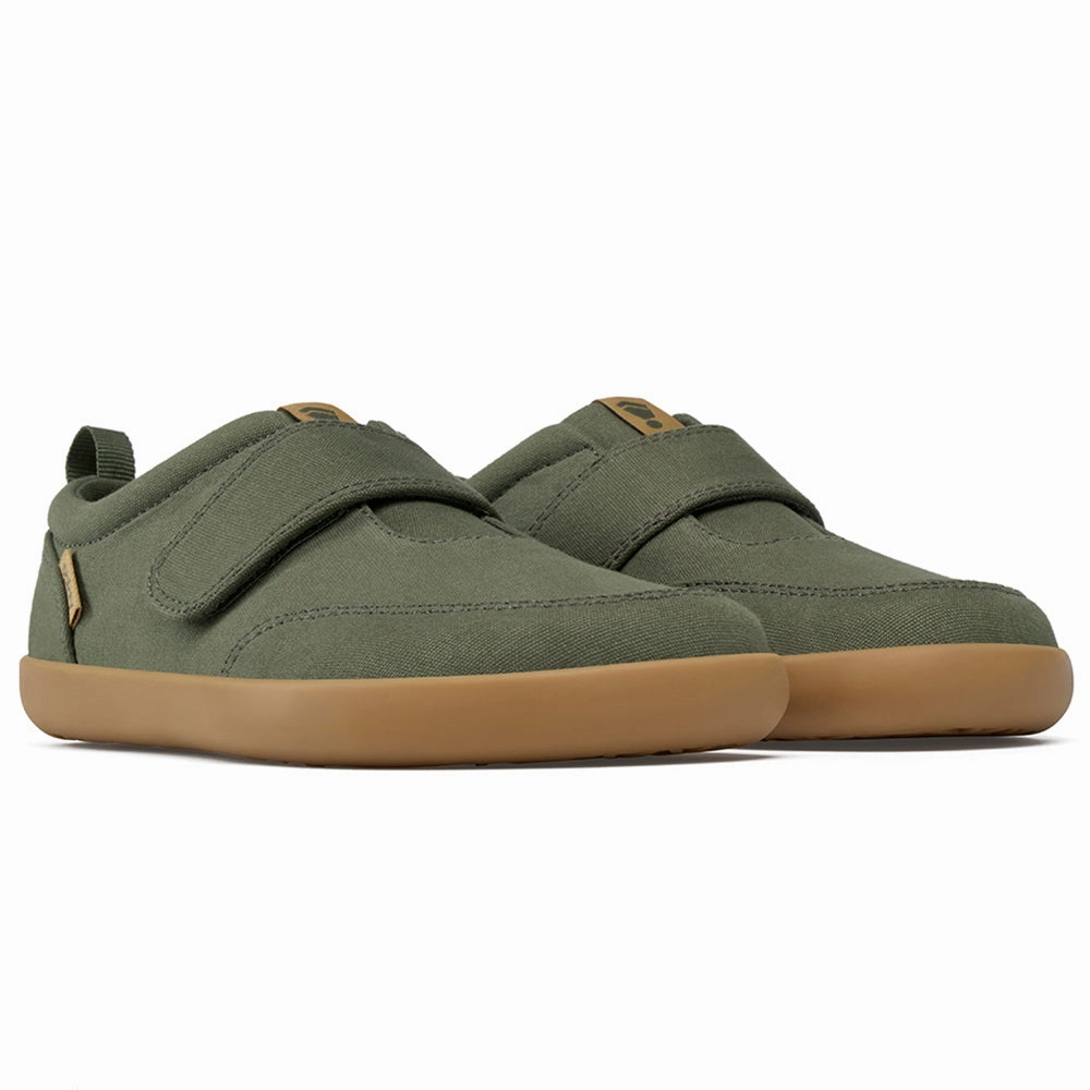 Stable Form Handcrafted Details EXPLORE 2.0 Pine