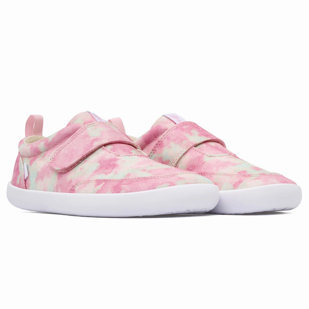 EXPLORE 2.0 Pink Paradise Ultra Responsive