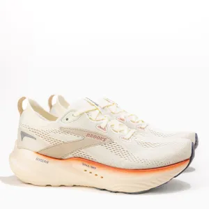 adults W-GLYCERIN 22 - COCONUT - MESH