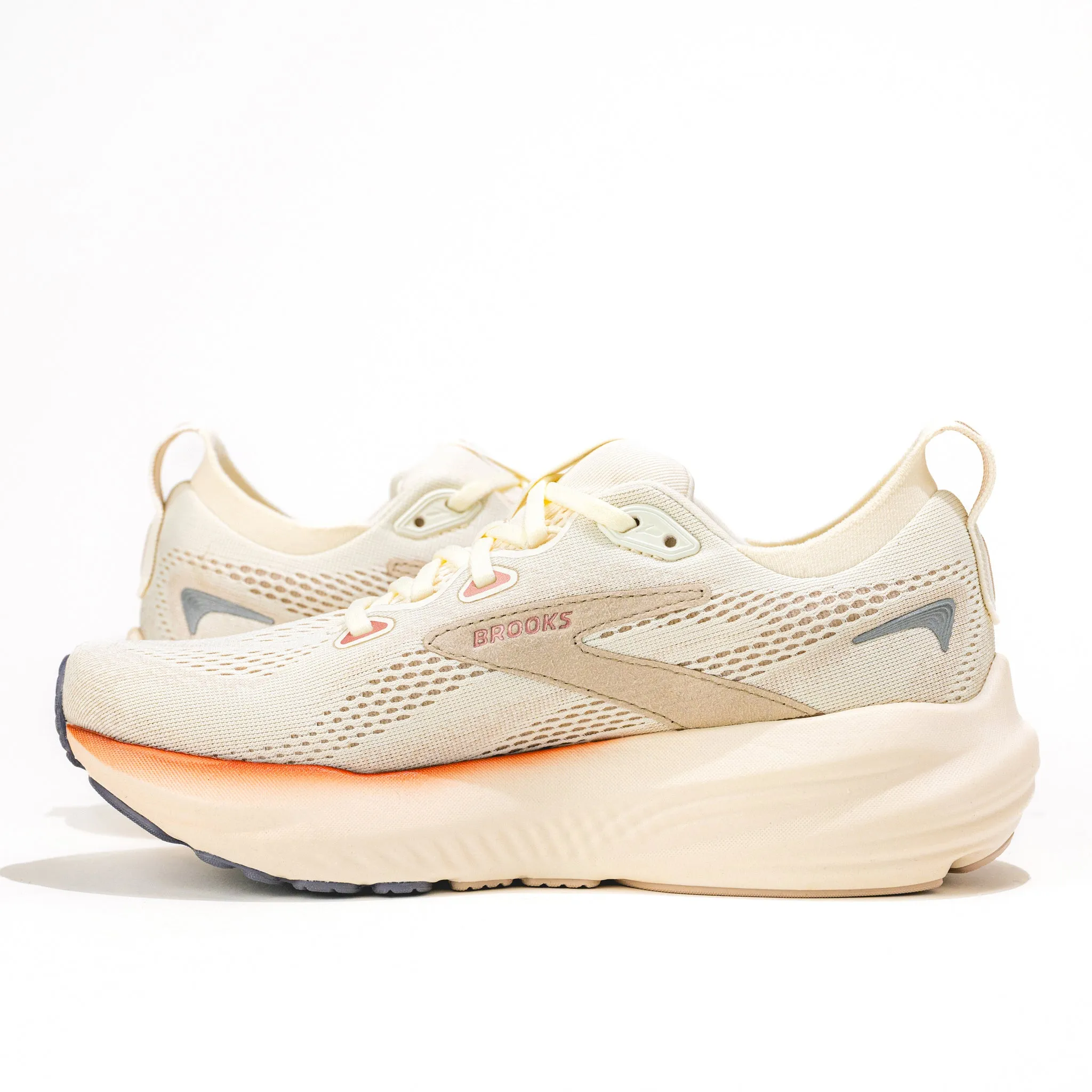 Breathable piece snowboarders' control W-GLYCERIN 22 - COCONUT - MESH