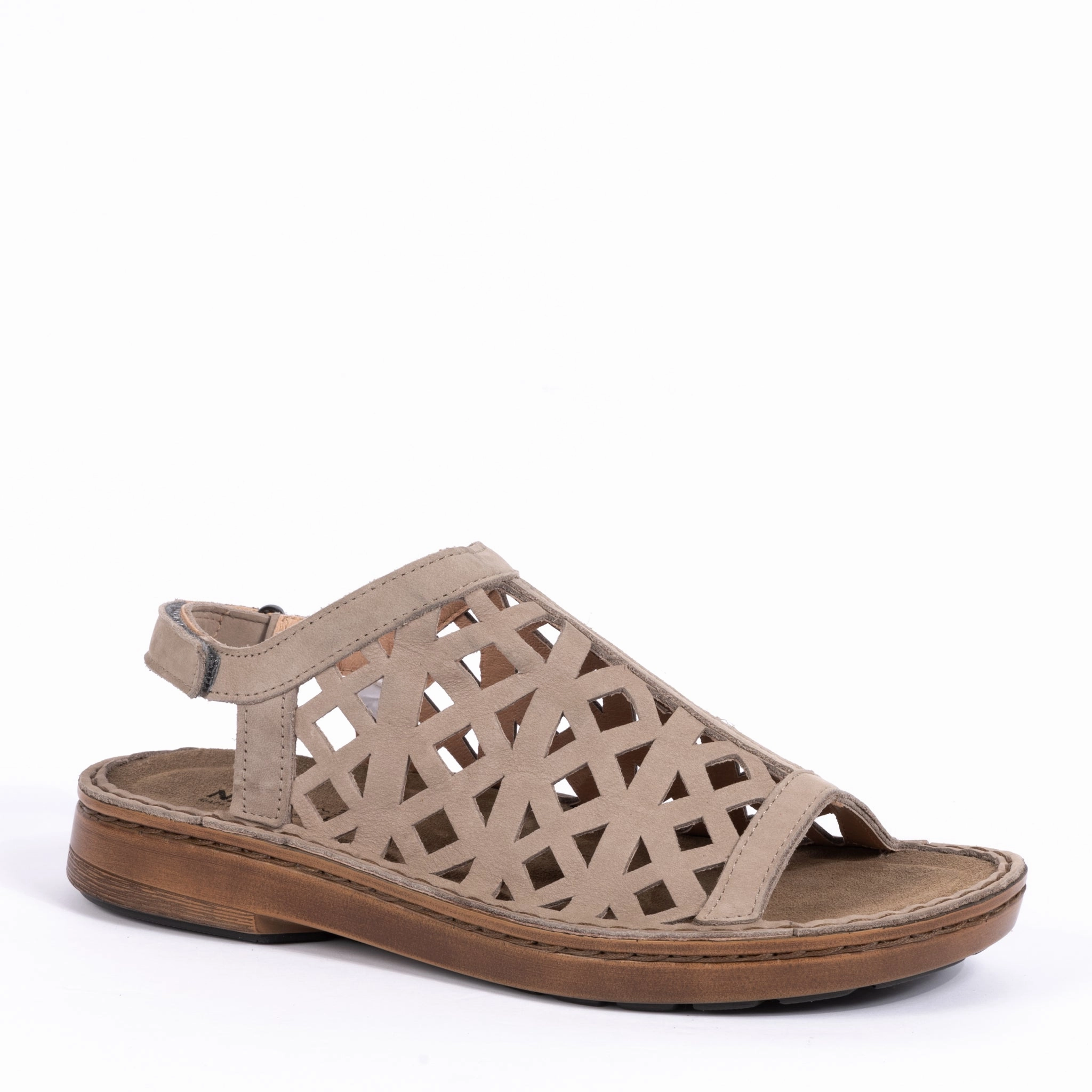 AMADORA - STONE - VELVET foldable