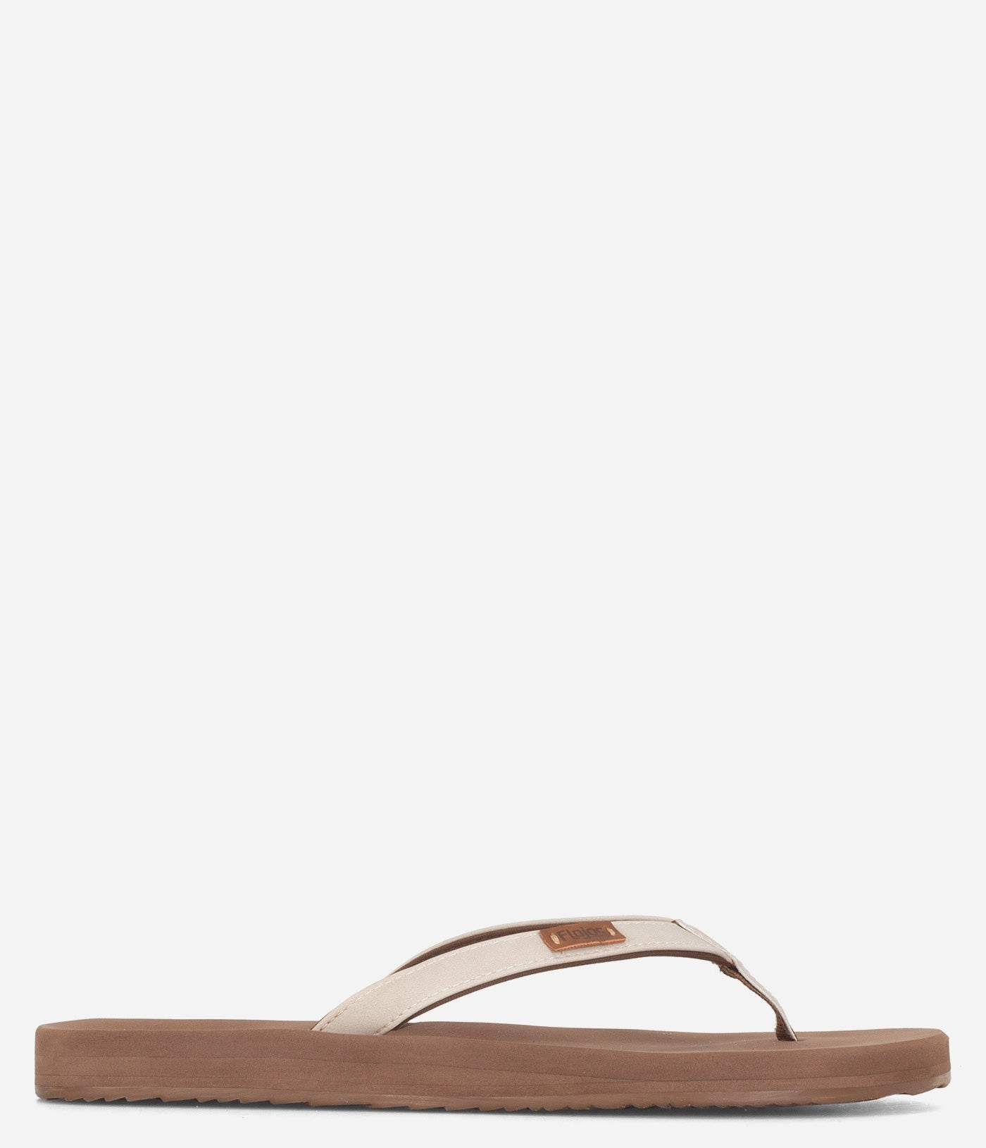 workers' Responsive Rebound Tech Flojos Billie Sandals - Women