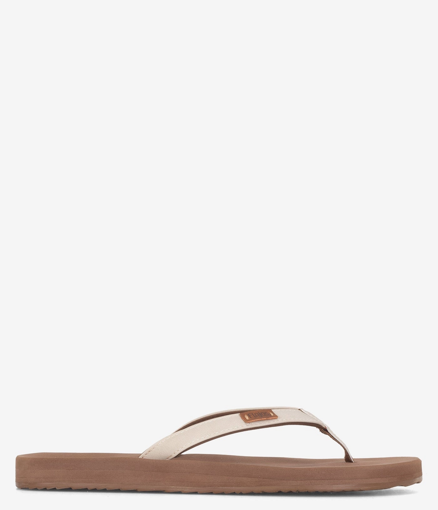 Flojos Billie Sandals - Women Breathable fabric