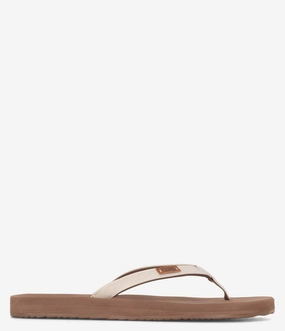 Flojos Billie Sandals - Women Breathable fabric