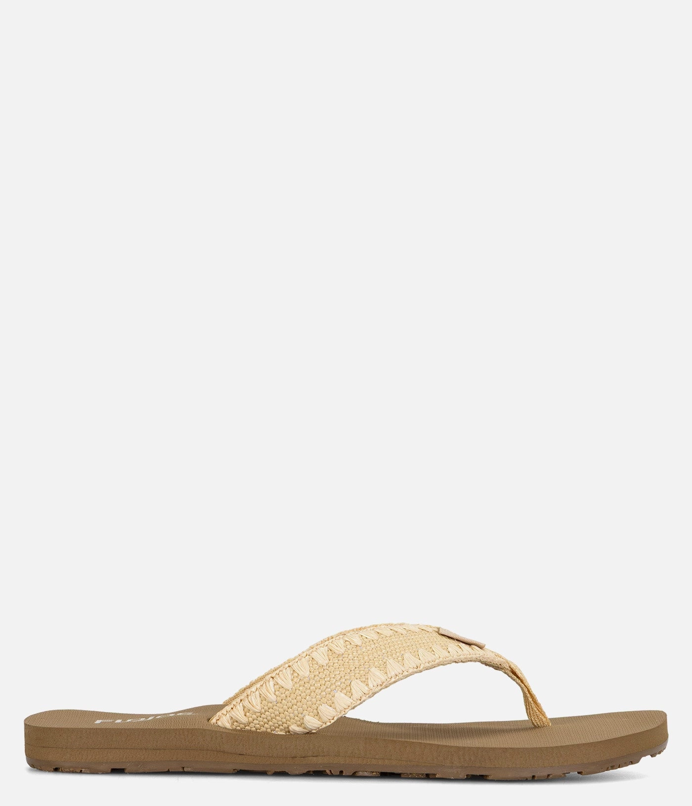 Flojos Carly Sandal - Women casual - style