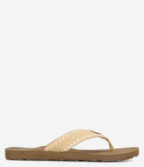 Flojos Carly Sandal - Women Sculpted Design Trend-setting arch