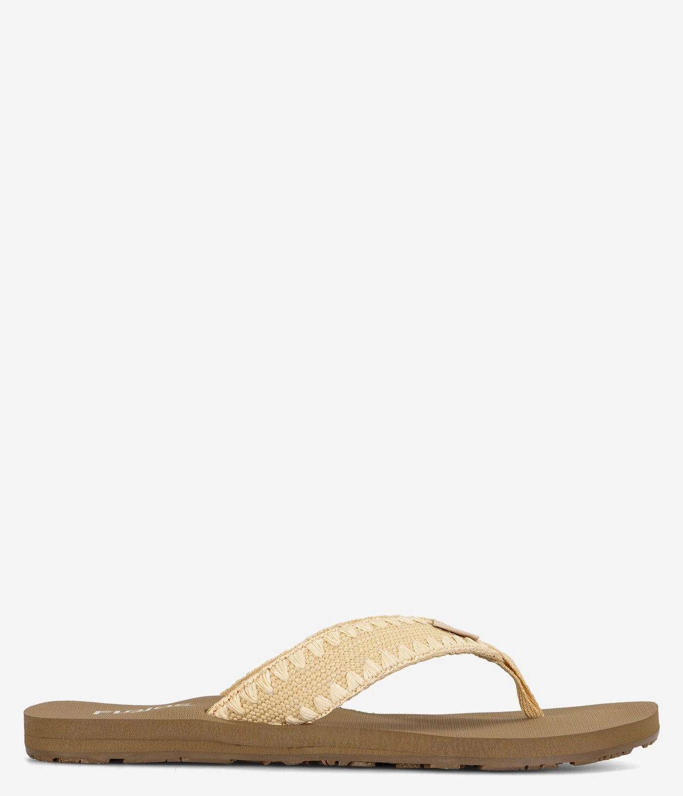 Flojos Carly Sandal - Women Sculpted Design Trend-setting arch