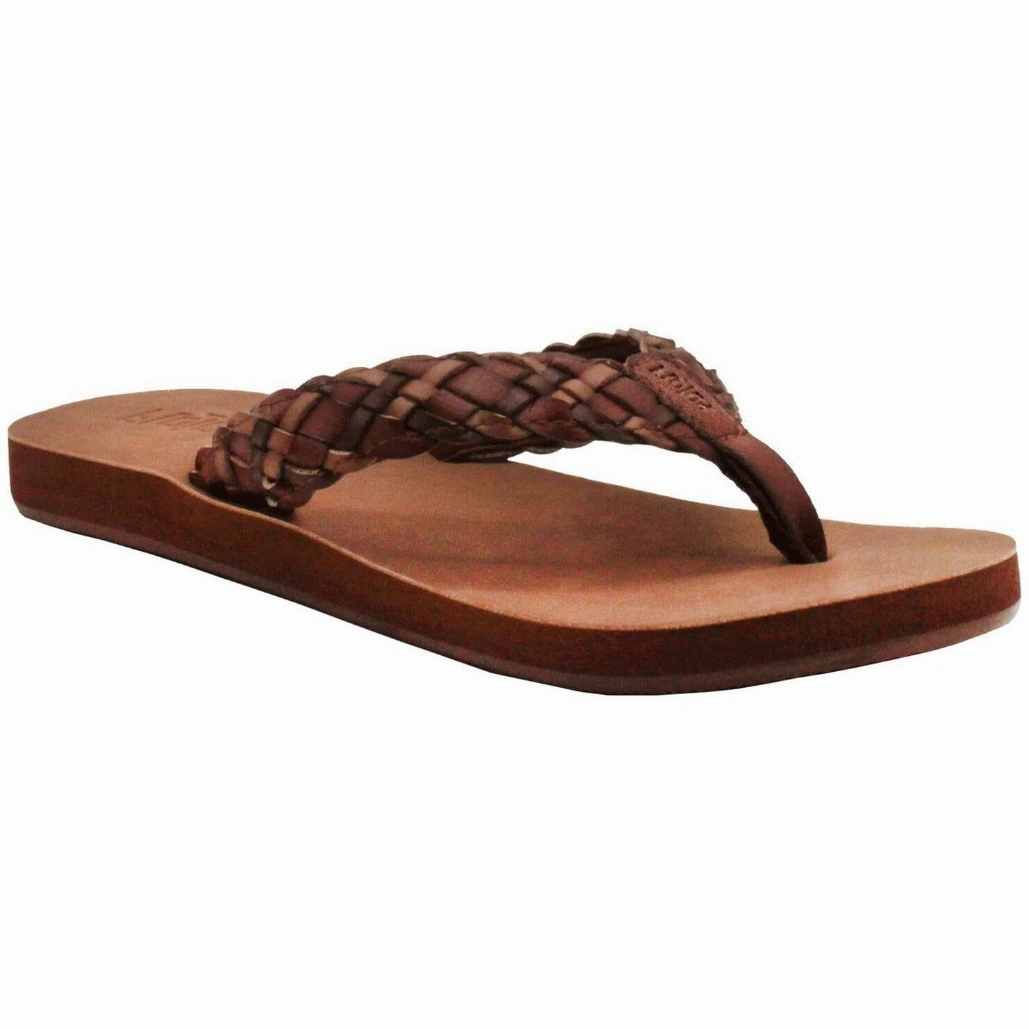 FLOJOS DIVINE SANDAL WOMEN'S - FINAL SALE! No Buckle