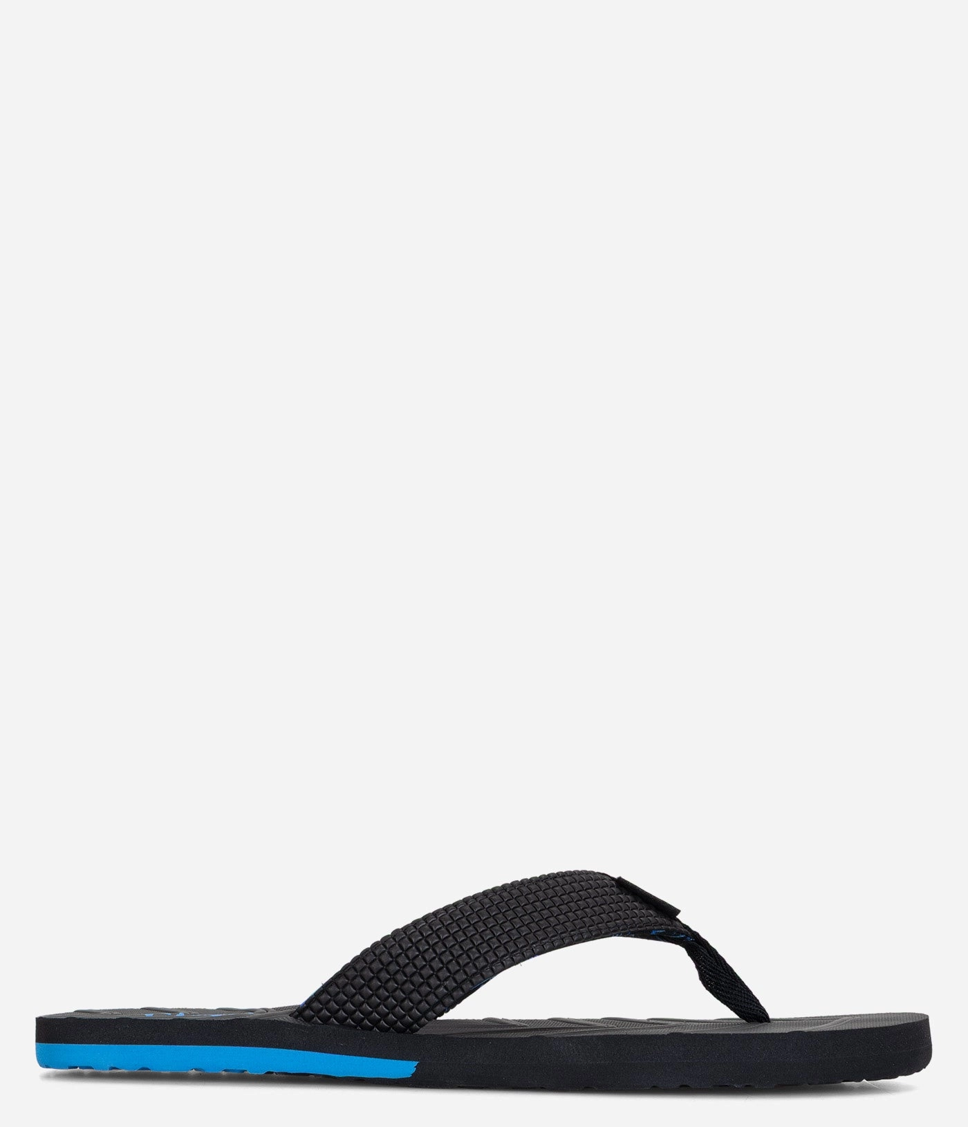 Flojos Liam Sandal - Men Good quality - focused