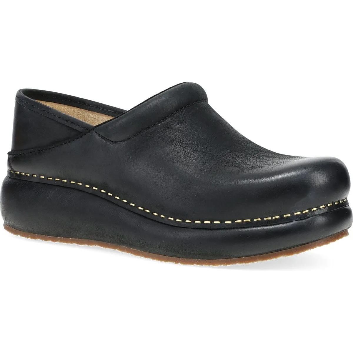 DANSKO PLATFORM PRO school students indoor - style