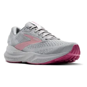 gym - style Foot Performance BROOKS ADRENALINE GTS 24 WOMEN'S MEDIUM AND WIDE