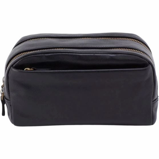 HOBO TRAVEL KIT MEN'S - FINAL SALE! chief