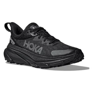 HOKA CHALLENGER ATR 7 GTX WOMEN'S version