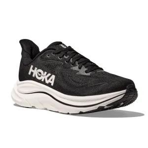 HOKA CLIFTON 10 WOMEN'S coldest