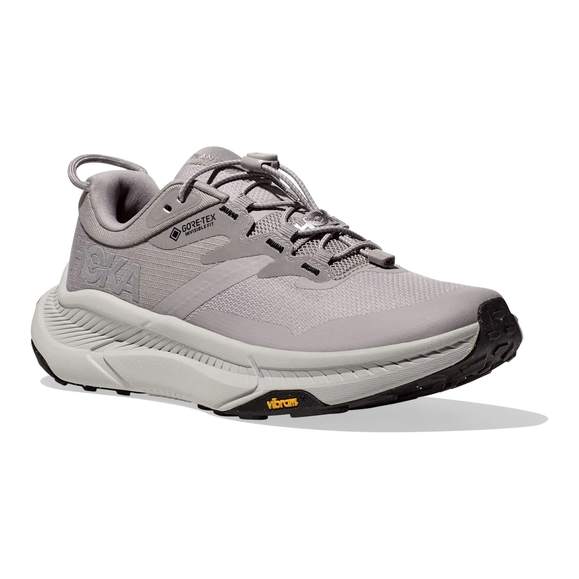 men's shoes HOKA TRANSPORT GTX WOMEN'S