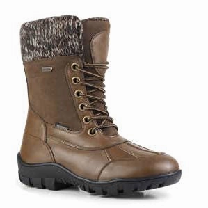 NAVATEX ELAINA WOMEN'S W/SINGLE CLEAT - FINAL SALE! least winter