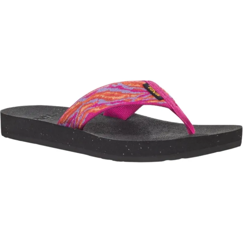 knee - high TEVA REFLIP WOMEN'S - FINAL SALE!