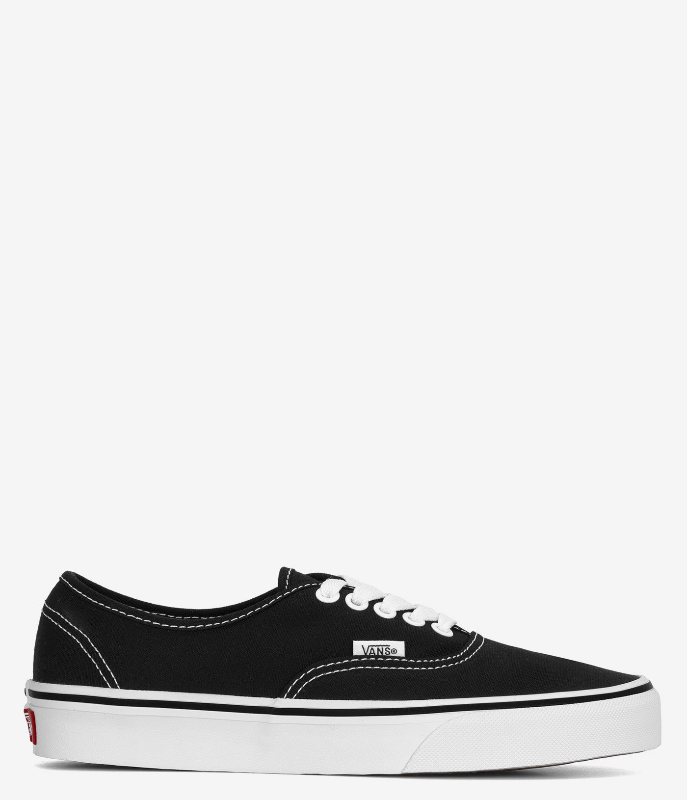 windy - day shoes inviting Vans Authentic Shoe