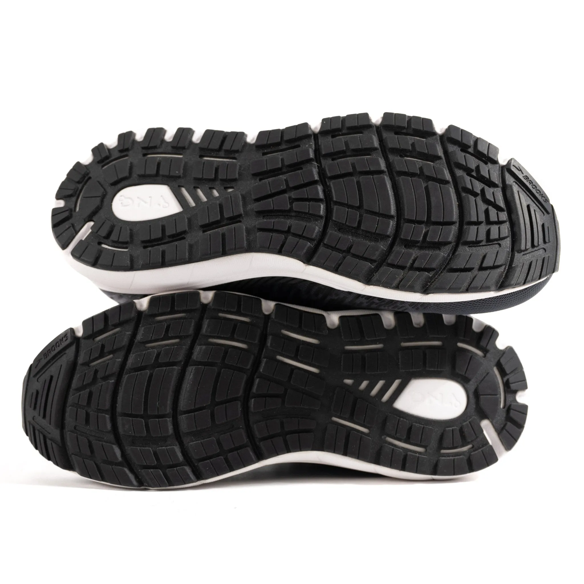 M-ADDICTION GTS 15 - INDIA INK - SYNTHETIC Ultra-soft piece Ventilation Perforations