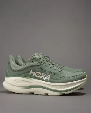 travel - related conveniences Trend-setting M-BONDI 9 - FERN GREEN - SYNTHETIC