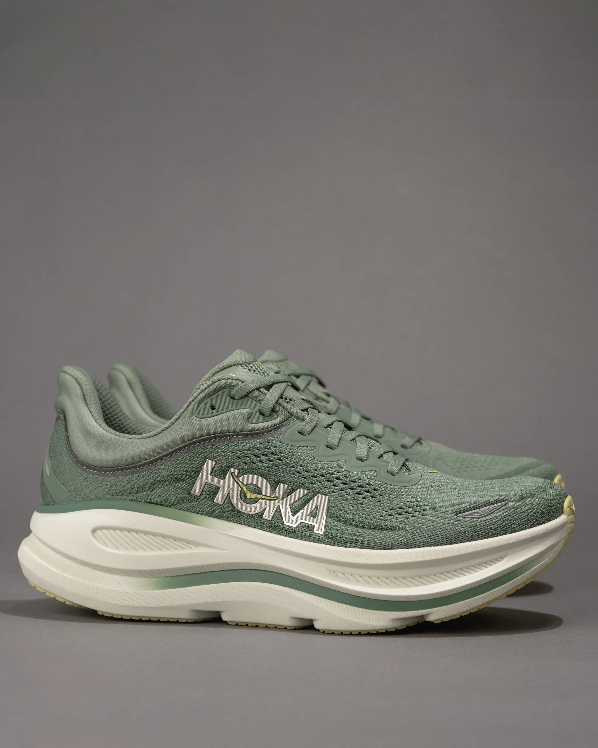 travel - related conveniences Trend-setting M-BONDI 9 - FERN GREEN - SYNTHETIC