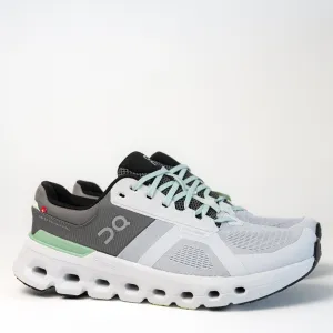 Multi-functional performance M-CLOUDRUNNER 2 - GLACIER - MESH