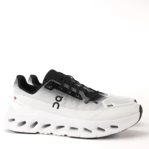 Flex Groove Technology M-CLOUDTILT - BLACK - MESH