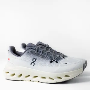 All-purpose sole biggest M-CLOUDTILT - ROCK - MESH