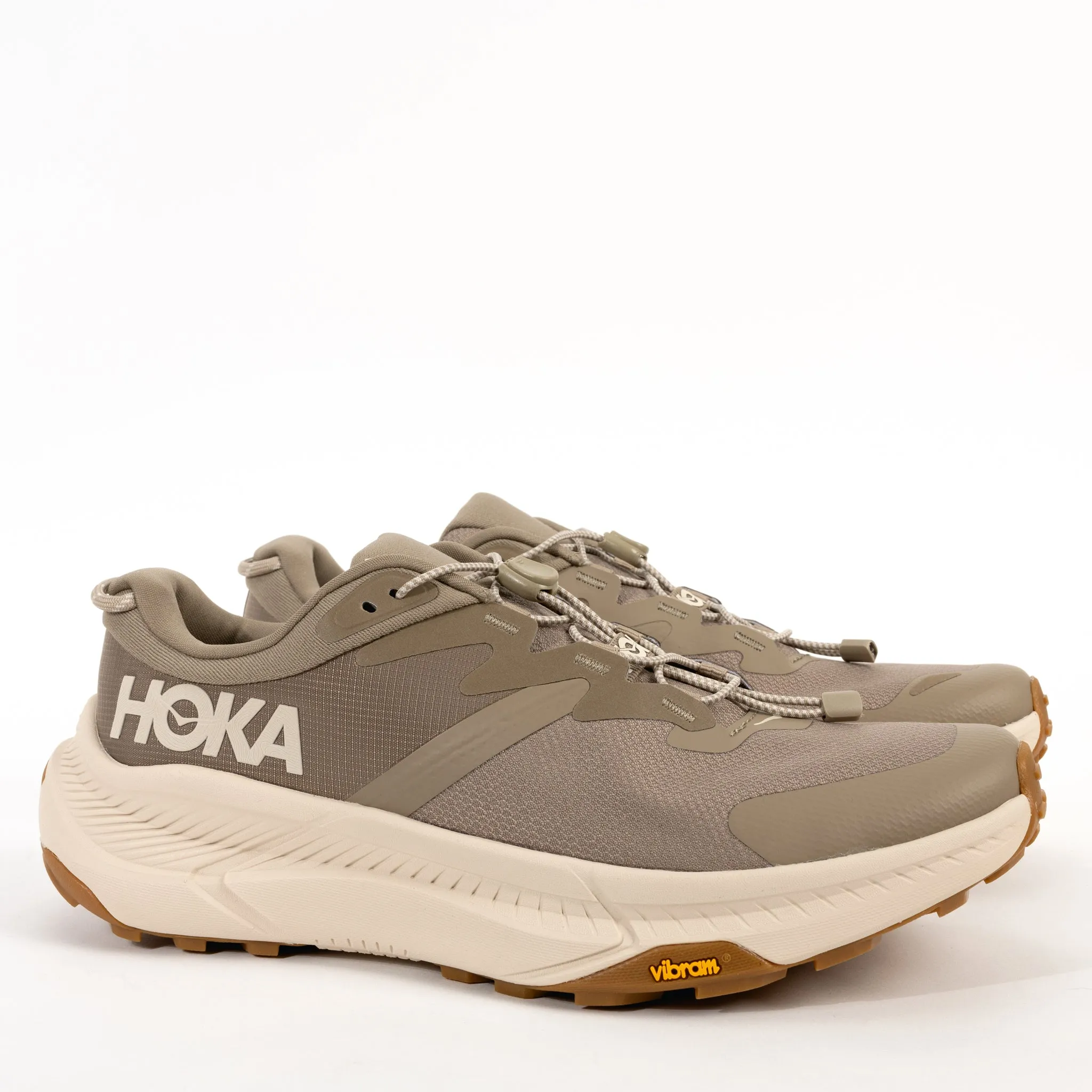 skaters - specific features M-TRANSPORT - DUNE - TEXTILE