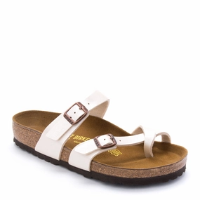 MAYARI - ANTIQUE LACE - BIRKO-FLOR Beginner Quick Dry Tech