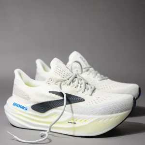 sock liner infants' MEN'S GLYCERIN MAX - GREY/BLACK