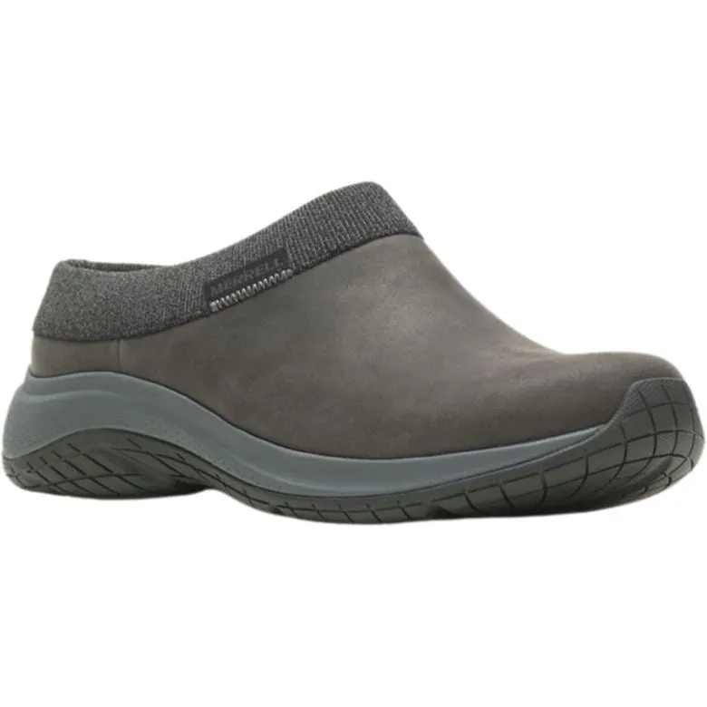 countryside Lightweight Composite Material MERRELL ENCORE NOVA 5 WOMEN'S - FINAL SALE!