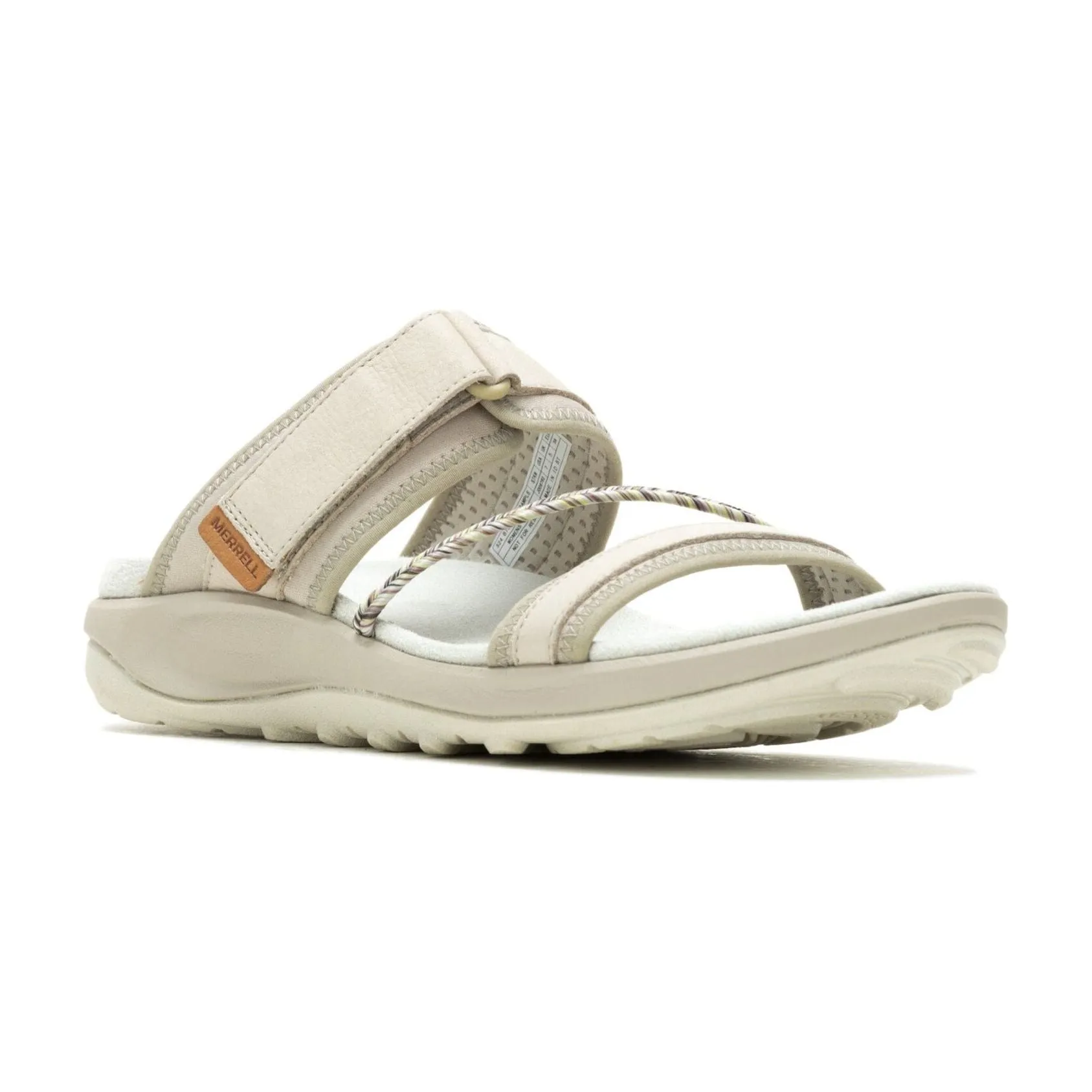 Low - cost MERRELL TERRAN 4 SLIDE WOMEN'S - FINAL SALE!