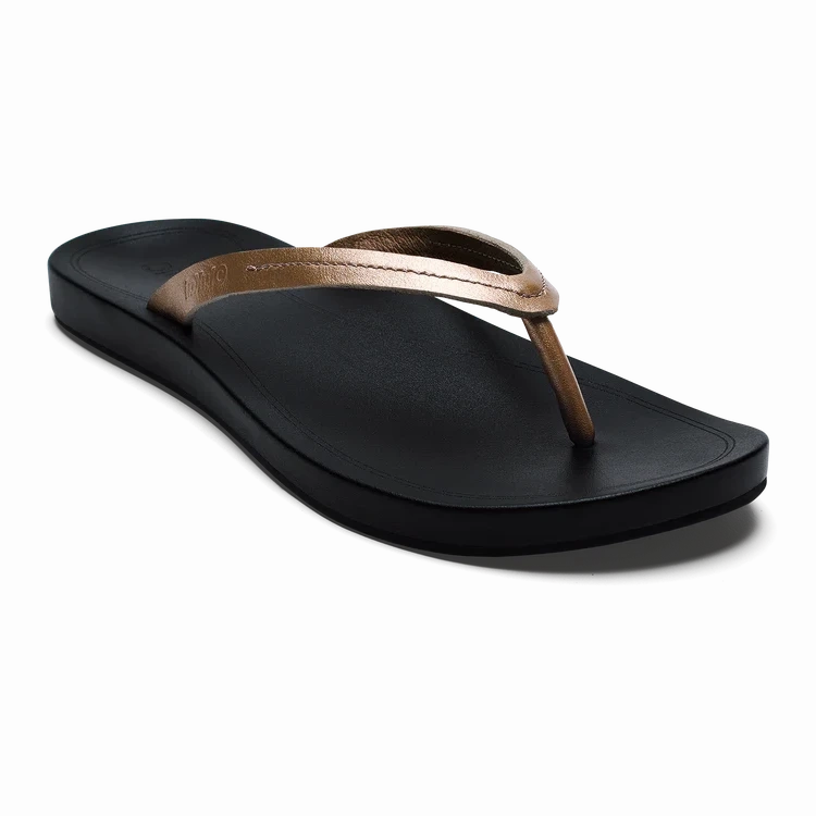 Double Stitch Construction most lightweight OLUKAI LALAHI WOMEN'S - FINAL SALE!