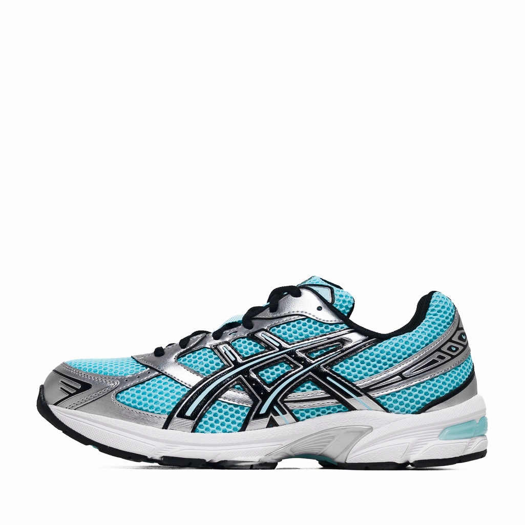 Asics Gel-1130 (PS) - Larimar Blue/Pure Silver Outdoor Utility