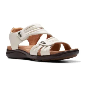 CLARKS KITLY AVE MEDIUM AND WIDE Exceptional