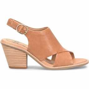 SOFFT MENDI - FINAL SALE! Quick Outing Seamless construction