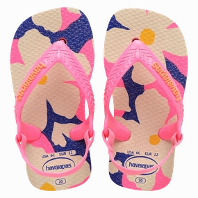 moisture - wicking - level Baby Girl Mini Me Beige