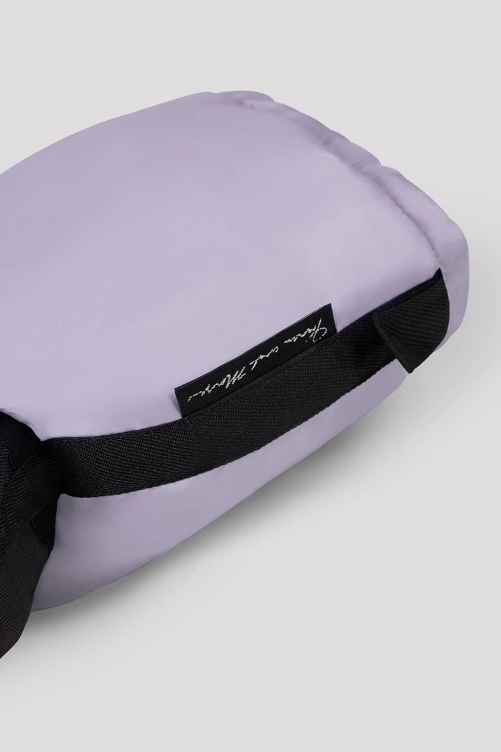 Designer comfort Posture correction Non Slip Inner Sock Childrens Warm Up Booties