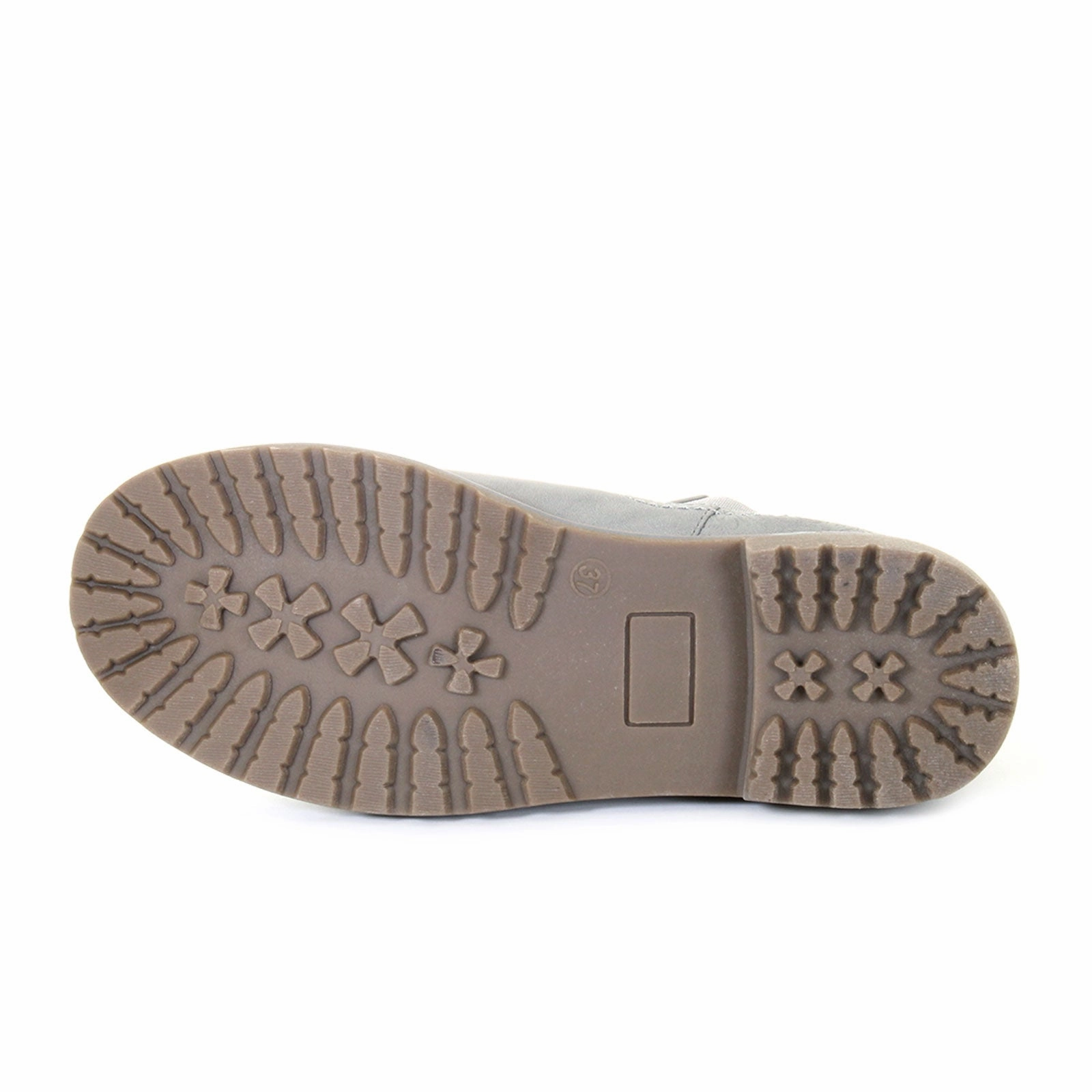 Ready Use Wide Range Wanderlust Gina Chelsea Boot (Women) - Ice