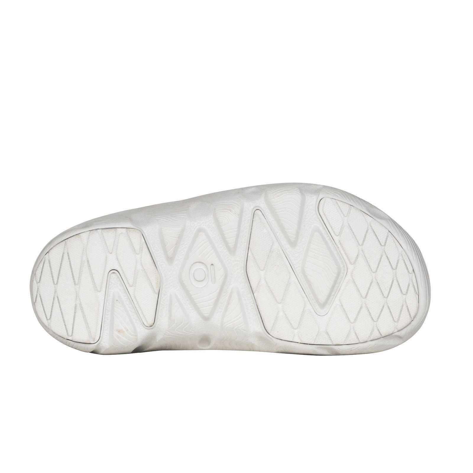 Anti Skid Oboz Whakata Puffy Pull On Moc (Women) - Yukon