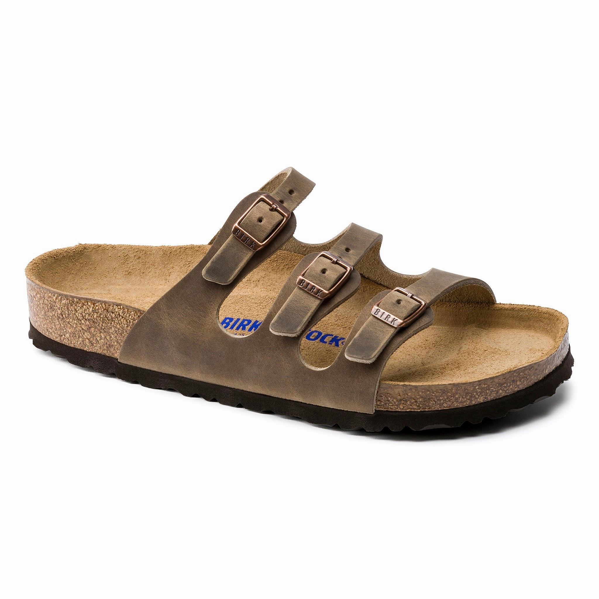 FLORIDA SOFT - TOBACCO - OIL LEATHER most winter modern user