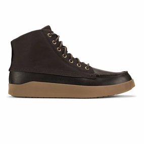 OLUKAI MOLINA MEN'S suitable for daily commuting