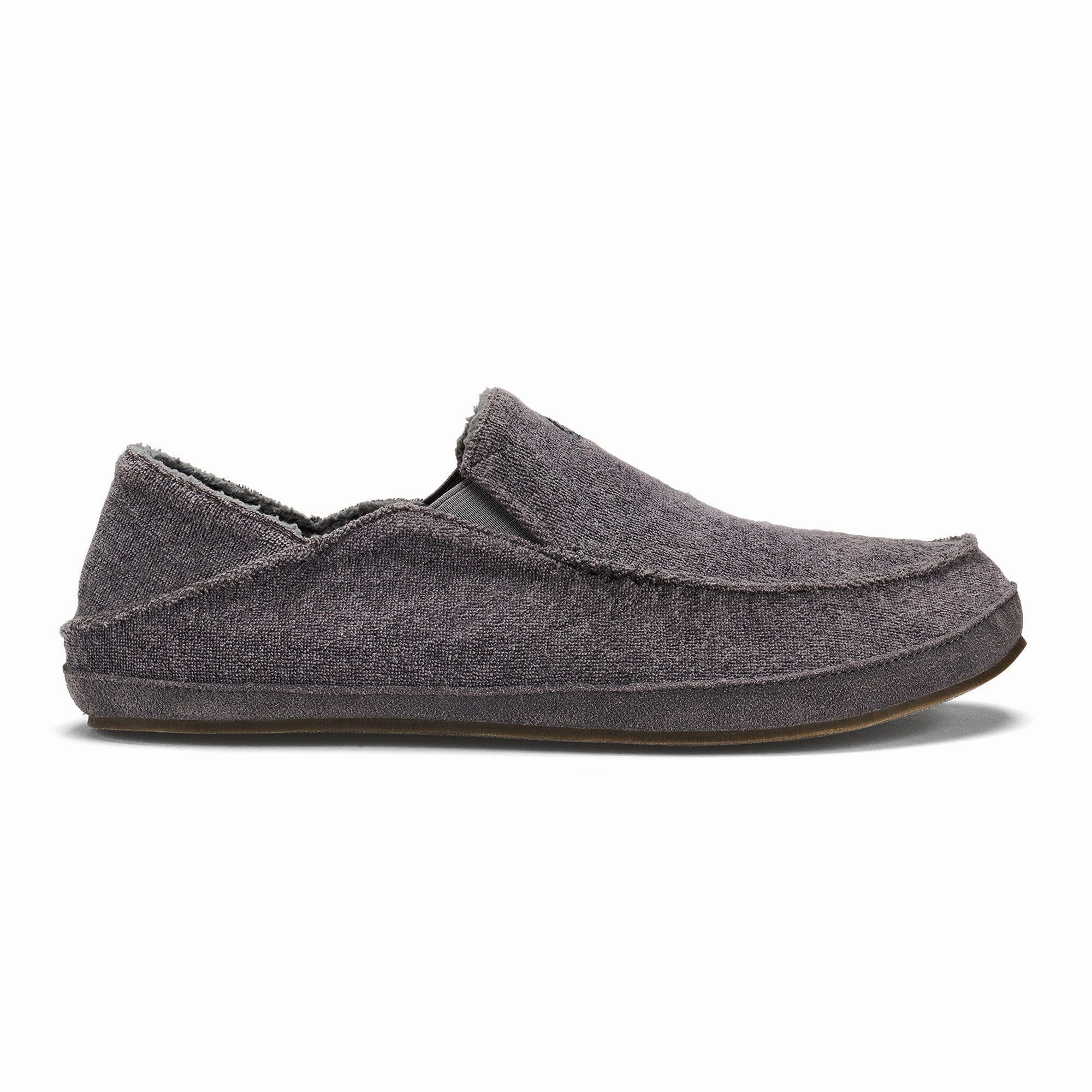 Ergonomic Shape students' OLUKAI MOLOA HULU MEN'S - FINAL SALE!
